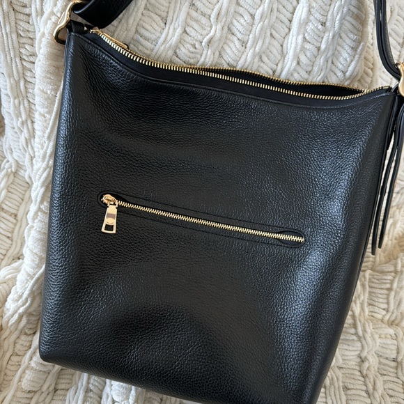 COACH•Bucket Bag - Picture 5 of 10